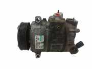 Klimakompressor VW Passat B7 Alltrack (36, B7) 1K0820803S