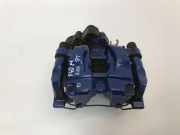 Bremssattel rechts hinten BMW 1er (F40) 6885598