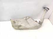 Behälter Scheibenwaschanlage Peugeot 206 SW (2E/K) 9628747480