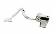 Behälter Scheibenwaschanlage VW Up (AA) 1S0955449D
