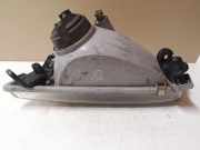 Hauptscheinwerfer rechts Toyota Camry (V2) 11076448