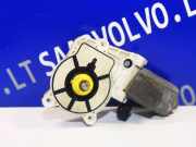 Motor Fensterheber rechts hinten Saab 9-3 (YS3F) 4113411