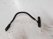 Nockenwellensensor Citroen C4 II Picasso () 9664430980