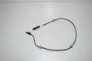 Sensor für ABS links vorne BMW 5er (G30, F90) 6859602