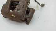Bremssattel links hinten Jaguar XJ (NAW, NBW)
