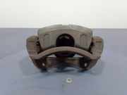 Bremssattel links vorne Kia Optima IV SW (JF)