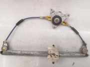 Fensterheber rechts hinten Peugeot 406 Break (8E/F) 9615037480