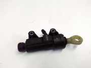 Kupplungsgeberzylinder BMW 3er (E90) 5773670