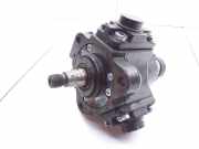 Kraftstoffpumpe Opel Vectra C Caravan (Z02) 445010183