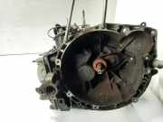 Schaltgetriebe Peugeot 3008 I () 9684581410