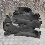 Motorabdeckung Mercedes-Benz Sprinter 3,5t Pritsche (906) A6510102367
