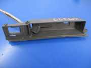 Türschloss links hinten Volvo 960 (964)