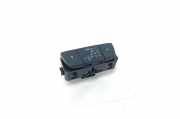 Schalthebel Peugeot 508 I SW (8E) 96661124ZD