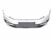 Stoßstange vorne VW Passat B8 Variant (3G) 3G0807217AR