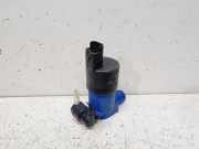 Elektromotor für Scheinwerferreinigung Renault Captur I (H5, J5) 8200316568