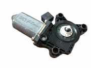 Motor ohne Anbauteile (Benzin) Mercedes-Benz S-Klasse (W220) 2208204642