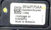 Mapsensor Dodge Journey () 27DPS09001