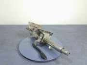 Lenksäule Audi A6 Allroad (4G) 4G0419506AR