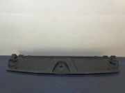 Frontverkleidung VW Arteon (3H) 3G8853037B