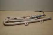 Airbag Dach rechts Skoda Superb III Kombi (3V) 3V9880742D