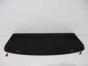 Hutablage Renault Captur I (H5, J5) 794202705R