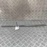 Zierleiste Mercedes-Benz S-Klasse (W108, W109) A1086902180