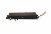 Antenne Dach Tesla Model S (5YJS) X12069001R1