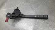 Schalter für Licht Ford Transit Pritsche (F**6) 91VB13B302AH
