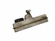 Behälter Bremsflüssigkeit Citroen C4 Grand Picasso (U) 03355815053