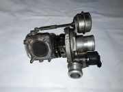 Turbolader Alfa Romeo Giulietta (940) 55238189