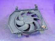 Klimalüfter Ford Fiesta IV (JA, JB) 96FB8C607CL