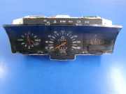 Tachometer Peugeot 205 II (20A/C)