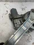 Motor Fensterheber links hinten BMW 3er (E36) 0130821276