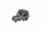 Lautsprecher links vorne Volvo V40 Schrägheck (525, 526) 31384748