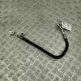 Kondensatorschlauch Audi A4 Avant (8W, B9) 8W0816721B