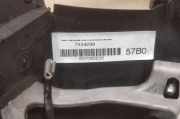 Lenkrad Toyota Auris (E15) 607095202