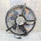 Elektrolüfter Mini Mini Clubman (R55) 0130303019