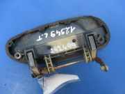 Türgriff links hinten Hyundai Sonata III (Y-3)