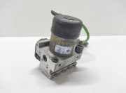 Pumpe ABS Mazda MX-6 (GE) GA2G437A0