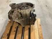 Automatikgetriebe VW Caddy III Kasten (2KA) OAM321490B