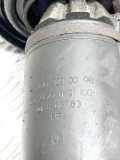 Stoßdämpfersatz Vorderachse Mercedes-Benz SL (R230) A2303200013