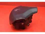 Schleifring Airbag Peugeot 308 II SW () 96730496ZD