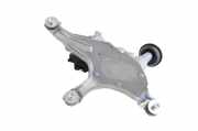 Wischermotor hinten Lexus NX 1 () 8513078020
