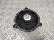 Lautsprecher rechts vorne Nissan Qashqai (J10) 281569U00A