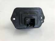 Widerstand Innenraumgebläse Mazda 6 Hatchback (GG) PM010010B