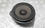 Lautsprecher links hinten Opel Vectra C CC (Z02) 24423552