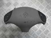 Schleifring Airbag Chrysler Voyager II (ES)