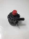 Wasserpumpe Volvo V90 II (235) 31368284