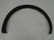 Blende Kotflügel links hinten Peugeot 3008 II (MC, MR, MJ, M4)