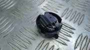 Lautsprecher vorne Porsche Macan 1 (95B) 7PP035411
